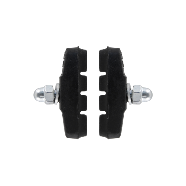 Wag - Coppia pattini corsa 50mm