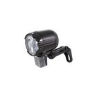 Wag Metal Round luce forcella nero