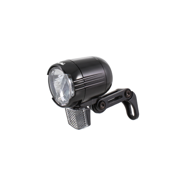 Wag - Luce anteriore forcella METAL ROUND