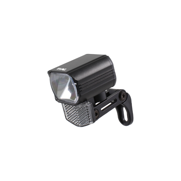 Wag - Luce anteriore forcella METAL SQUARE