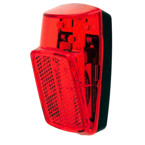 Wag - Luce posteriore parafango