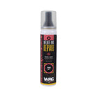 Wag Fast Gonfia e Ripara 75 o 100 ml 75 ml - foto 2