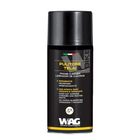 Wag Pulitore Telai 400 ml