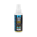 Wag Pulitore Occhiali e Maschere 100 ml