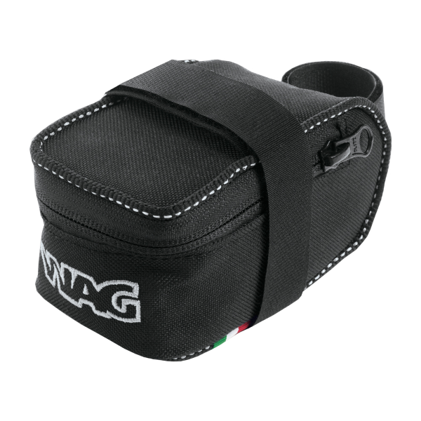 Wag - Borsa sottosella MTB CORDURA