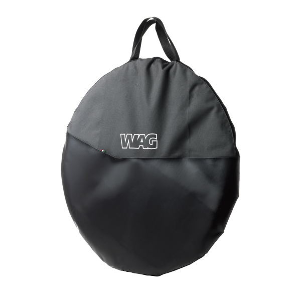 Wag - Borsa portaruota 29"