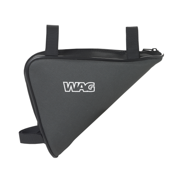 Wag - Borsa telaio SPALLACCIO CLASSIC