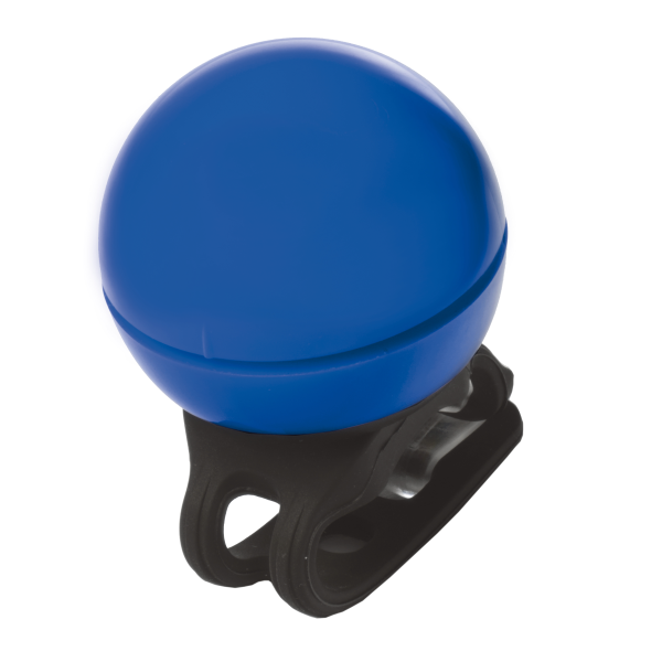 Wag - Campanello ELETTRONICO JUNIOR