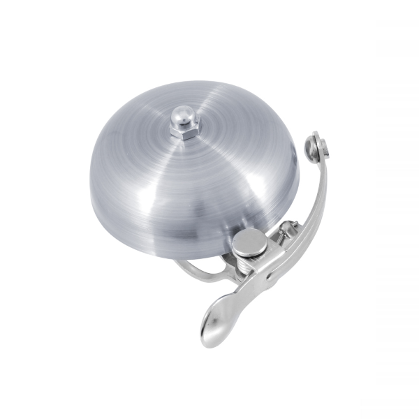 Wag - Campanello VINTAGE