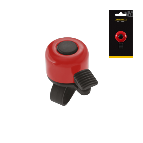 Wag - Campanello DIN DIN