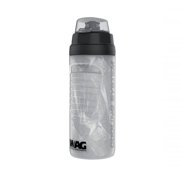 Wag - Borraccia TERMICA 500 ml