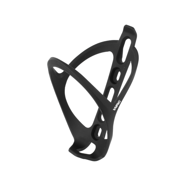 Wag - Portaborraccia LOOP