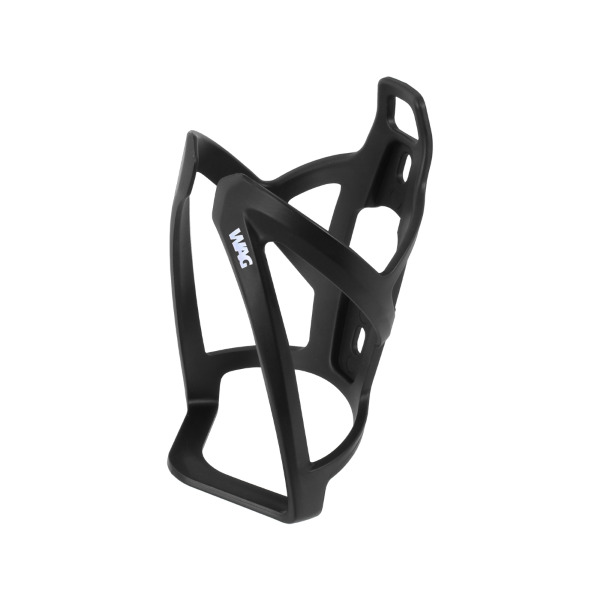 Wag - Portaborraccia FLEX