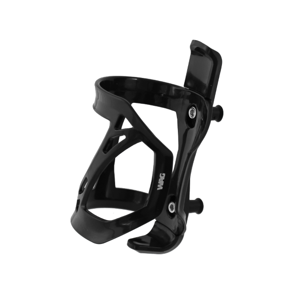 Wag - Portaborraccia SNAP