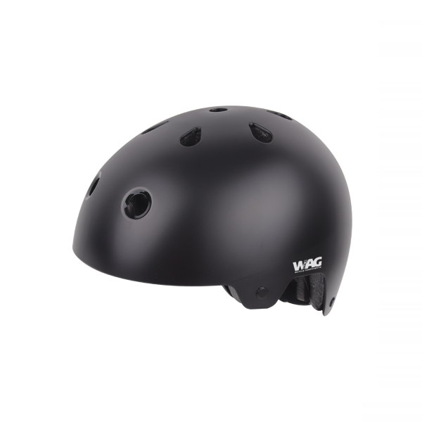 Wag - Casco SLOPESTYLER