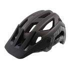 Wag Phantom casco, taglie M e L M (56-59 cm) / nero