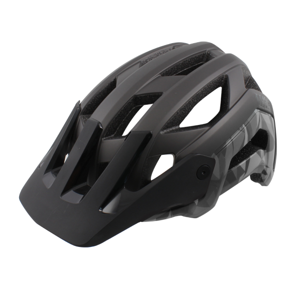 Wag - Casco PHANTOM