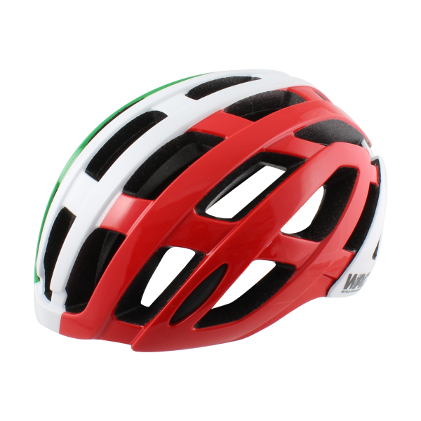 Wag - Casco RAPIDO