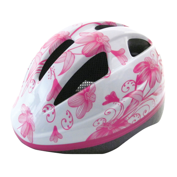 Wag - Casco EARLY RIDER