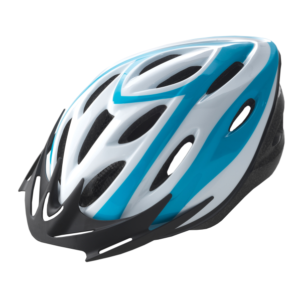 Wag - Casco RIDER
