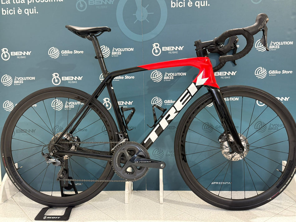 Trek Emonda SL 6 taglia 56 - Usata