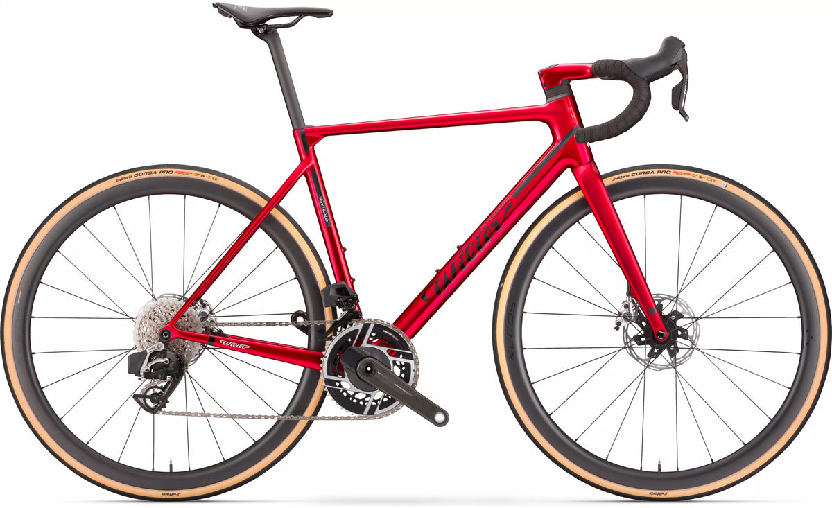 wilier rennrad gebraucht kaufen Verticale SLR Ultegra Di2 – Evolution Bikes IT Variante:Größe M/8 ⎥ Schwarz ⎥ 216x Stk / 1 Karton (=108 Paar) ⎥ 28% Rabatt Roger Mayer Octavia: Exploring ACCESSORIES/SPARES