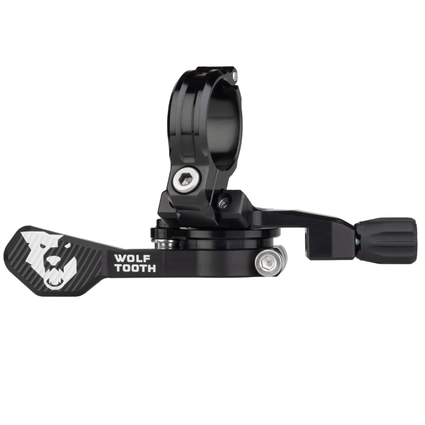 Wolftooth - COMANDO REMOTO REMOTE PRO 22.2 MM