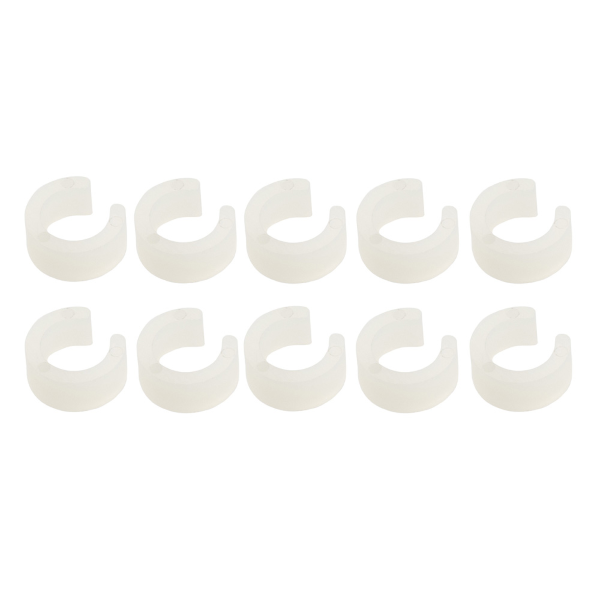 Wolftooth - KIT SPESSORI PER REGOLAZIONE CORSA REGGISELLA TELESCOPICO RESOLVE