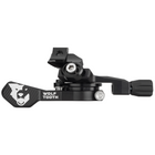 Wolftooth ReMote Pro Hope Tech 4 nero