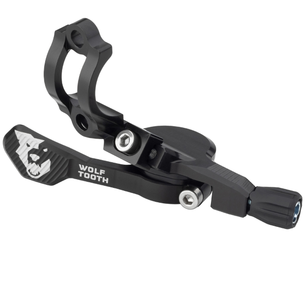 Wolftooth - COMANDO REMOTO REMOTE PRO MAGURA