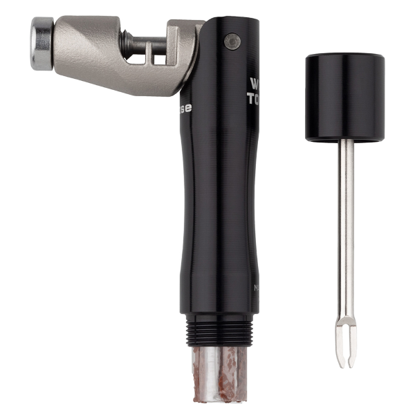 Wolftooth - MULTI TOOL ENCASE SMAGLIACATENA E RIPARA TUBELESS