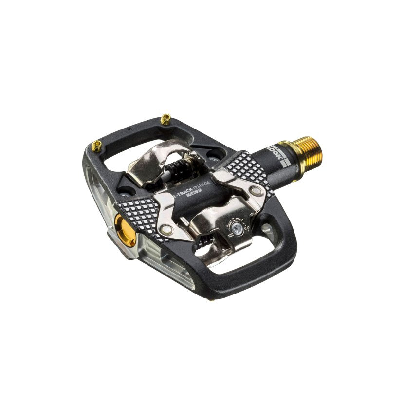 Look X-Track En-Rage Plus TI Pedale
