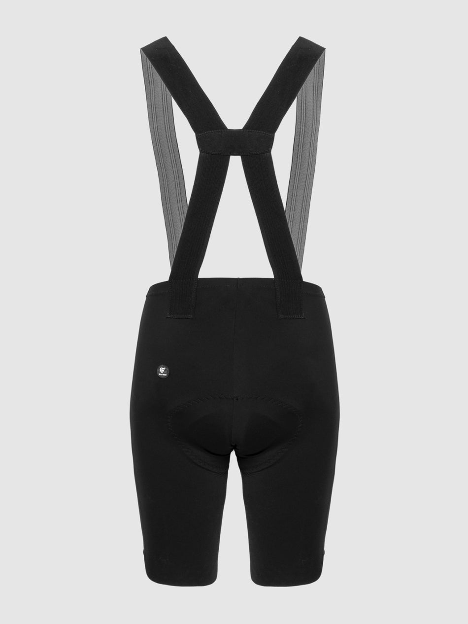 Pantaloncino Corto Estivo Pissei Prima Pelle Ultra 2026