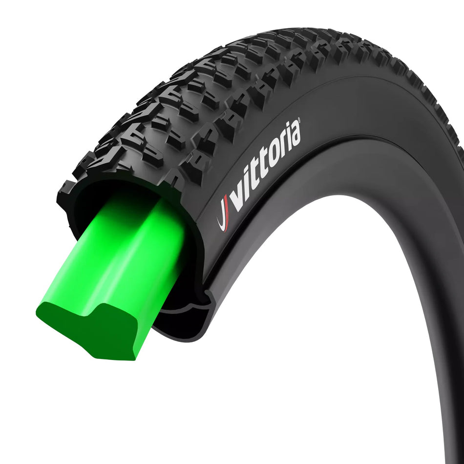 Inserto Protezione Copertone Vittoria Air Liner E-Bike