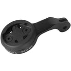 Barfly Race Flipper supporto GoPro