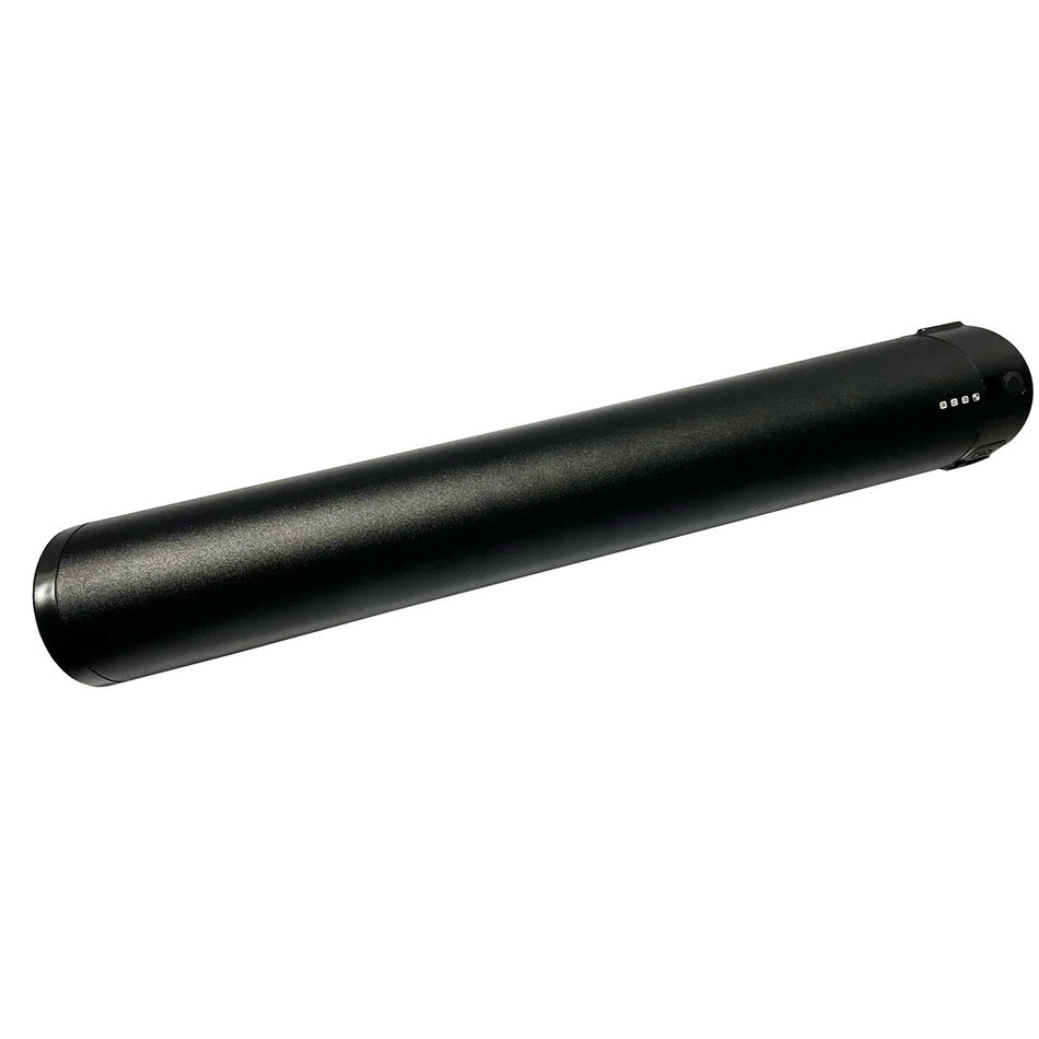 Batterie Lithium-Ion 36V - 10.4Ah