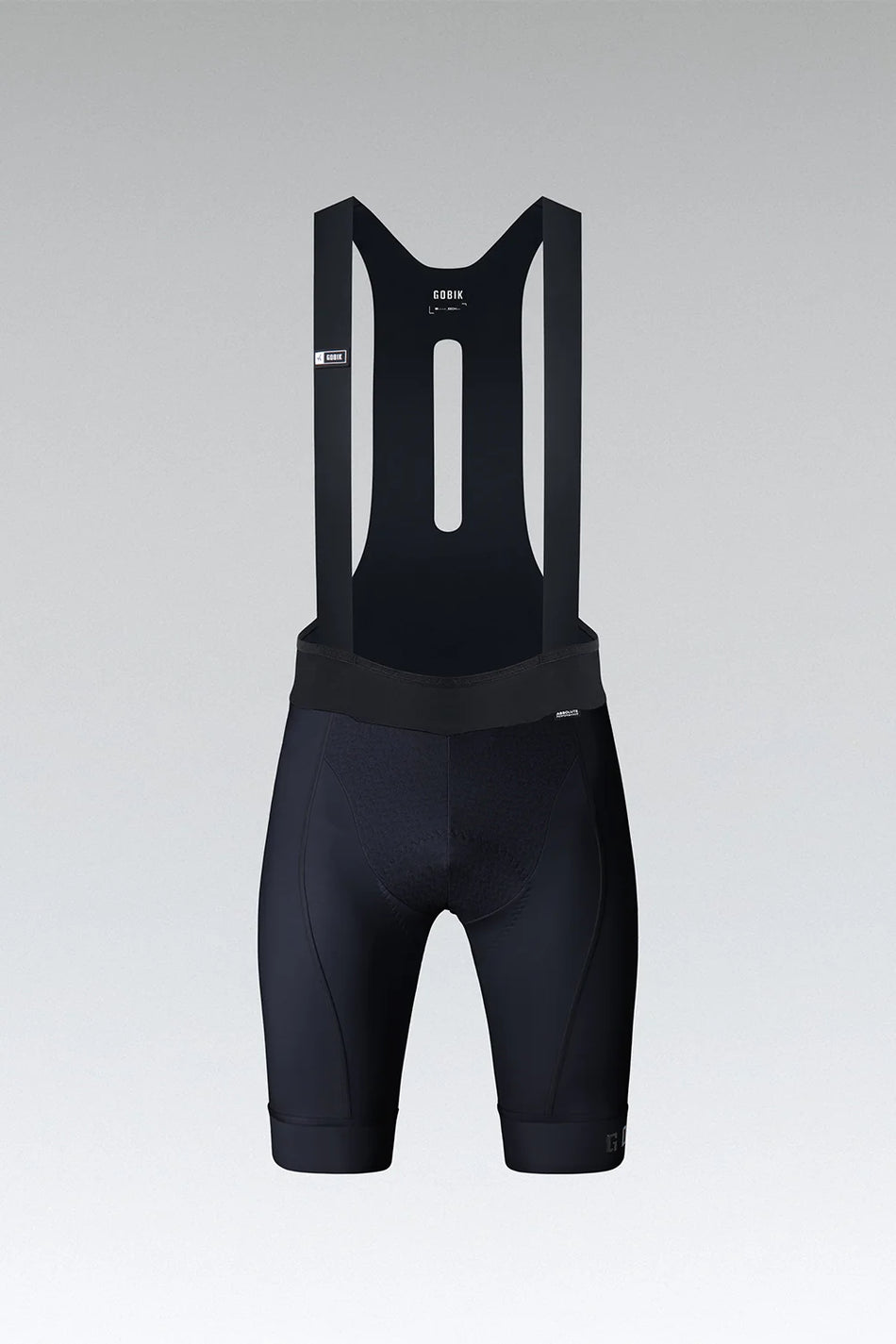 Pantalón Corto Gobik Absolute 7.0 2026