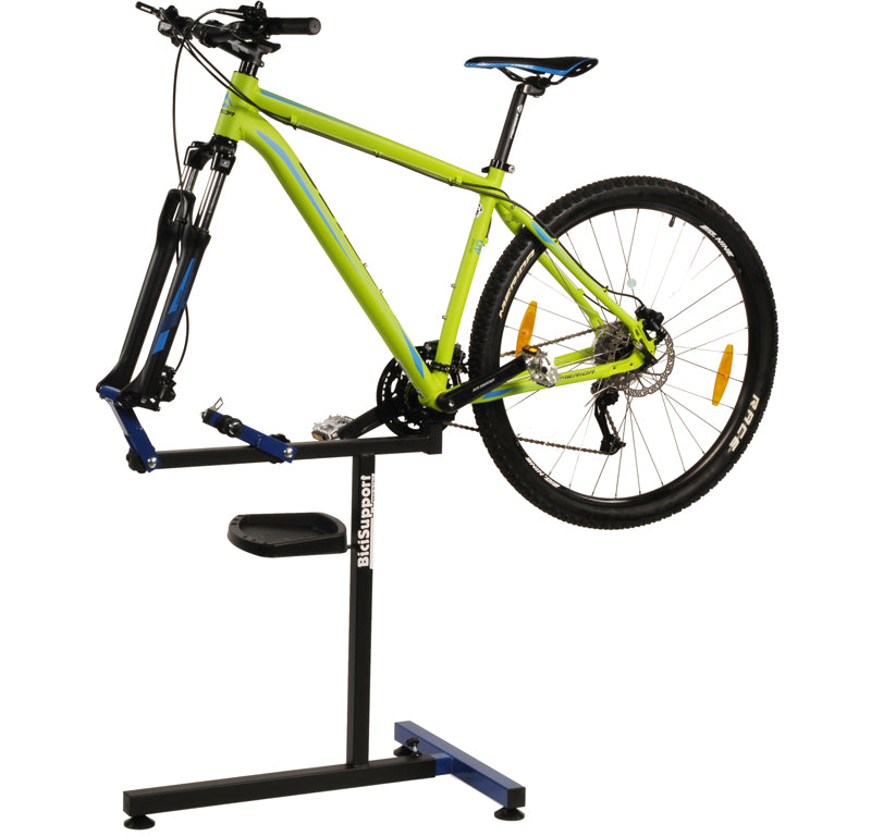 Bicisupport Ständer BS090X – Evolution Bikes IT