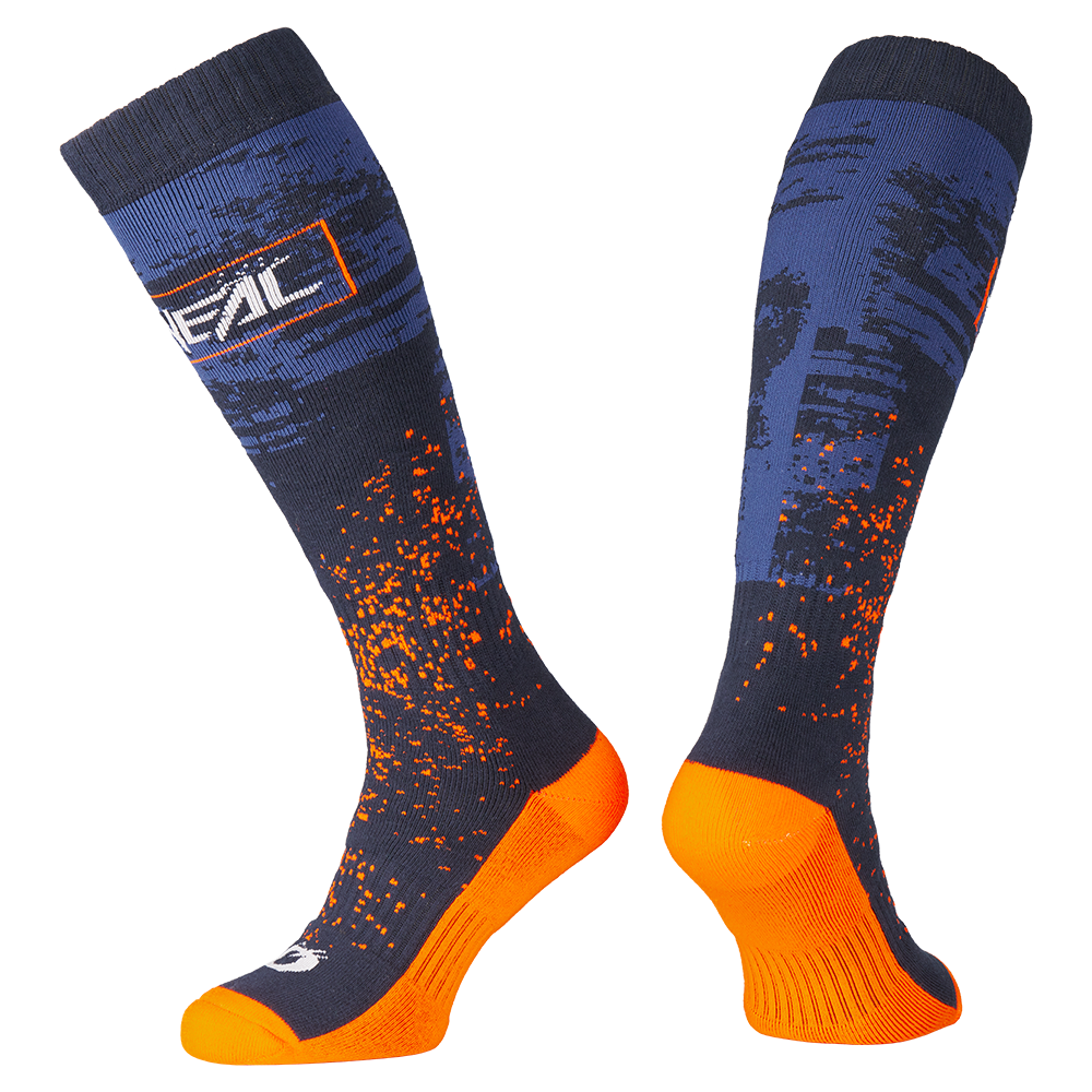 Calzini O'Neal PRO MX