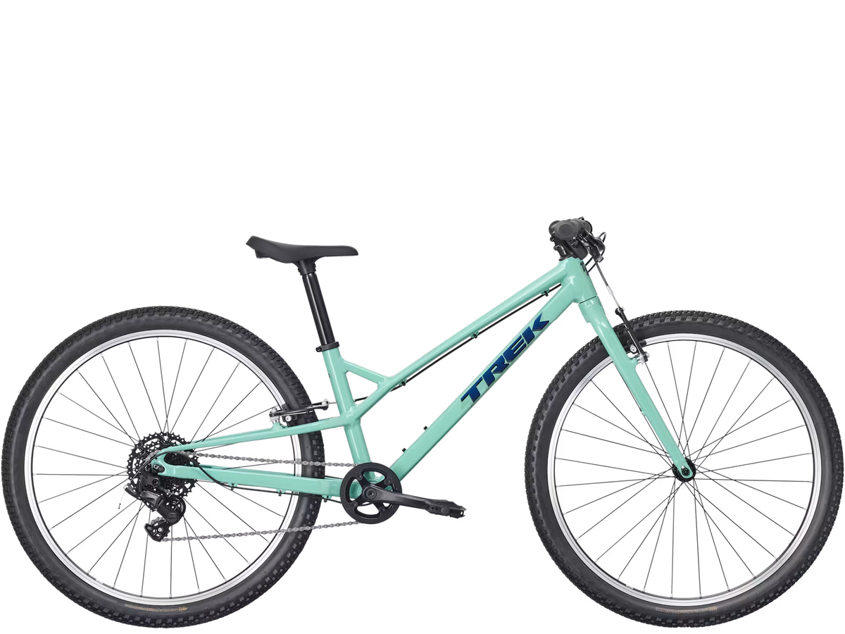 Trek Wahoo 26" Path 2027
