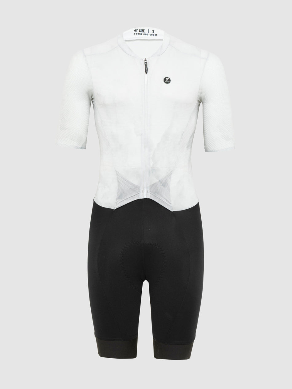 Body Pissei Strada Magistrale UAE 2026