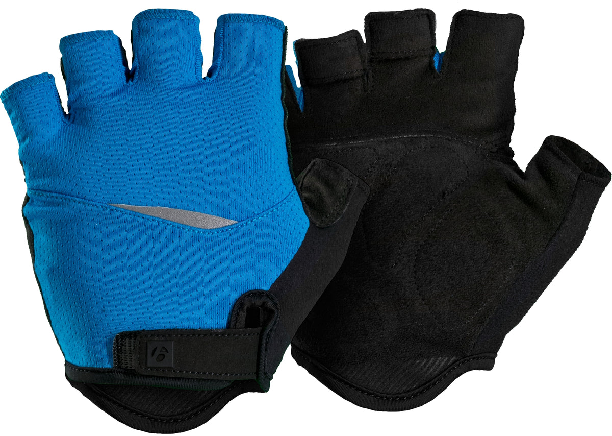 Handschuhe Bontrager Circuit – Evolution Bikes IT