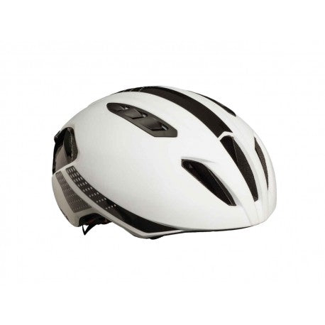 Casco Bontrager Ballista