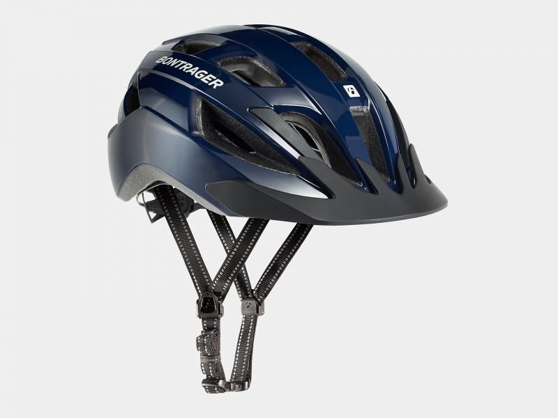 Casco Bontrager Solstice