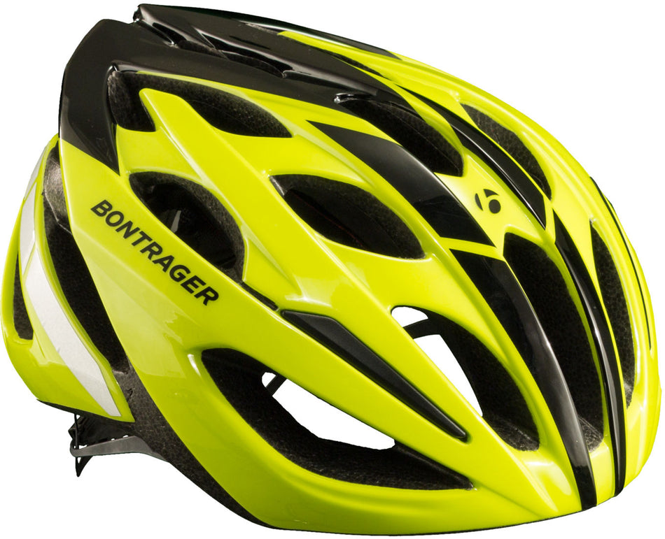Casco Bontrager Starvos