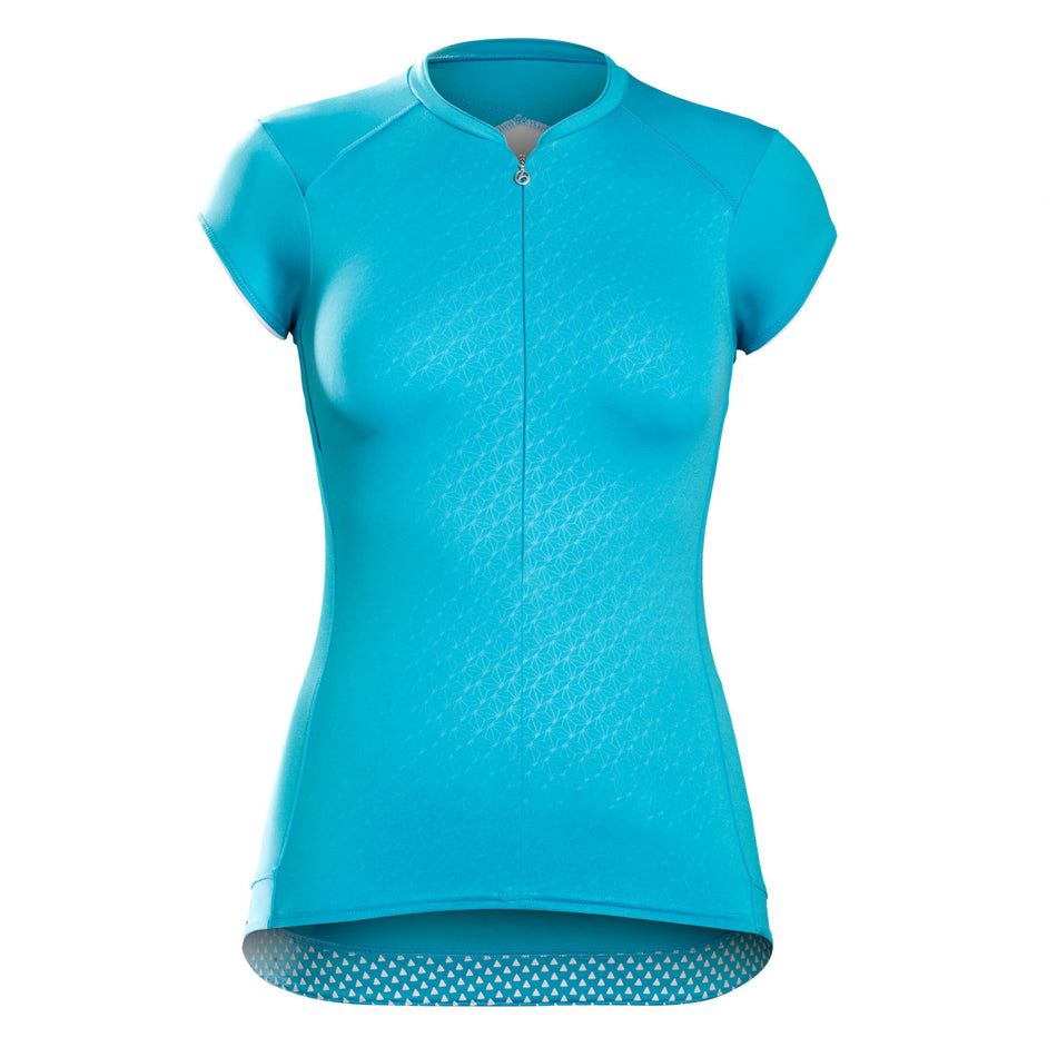 Maglia da Donna Bontrager Vella