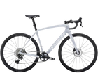 Trek Boone 5 2026