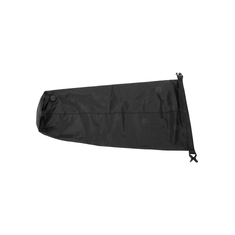 Borsa interna impermeabile per Backloader 10l nero/verde (TKTBPBL2B, TKTBPBL2G)