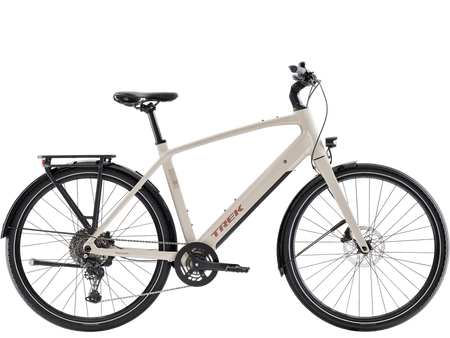 Trek Inbound+ 2 R10