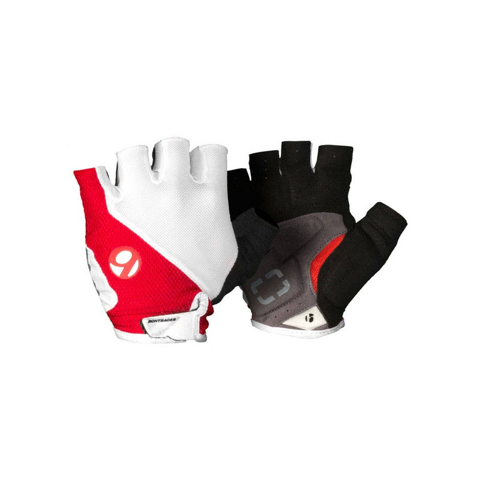 Guanti Bontrager Race Gel